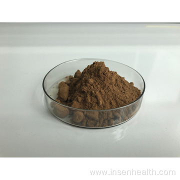 Hot Sell Agaricus Bisporus Mushroom Extract Powder